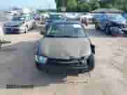 2005 Chevrolet Cavalier с VIN 1G1JC12F857102768, выставлен на аукционе IAAI как лот 42772002 с пробегом 152 414 миль миль и . История ставок и продаж доступна на DreamBid. Изображение 13.