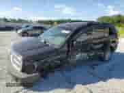 2004 Dodge Durango ST with VIN 1D4HB38N94F173102, listed as a Copart auction lot 64567725 with 200,716 mi miles and Salvage title. Bid and sale history available at DreamBid. Image 1.