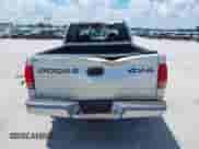 2001 Dodge Dakota Sport with VIN 1B7GG2ANX1S195515, listed as a IAAI auction lot 42691528 with 183,136 mi miles and . Bid and sale history available at DreamBid. Image 17.
