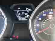 2016 Hyundai Elantra SE с VIN 5NPDH4AE1GH694674, выставлен на аукционе IAAI как лот 43397558 с пробегом 165 888 миль миль и . История ставок и продаж доступна на DreamBid. Изображение 15.