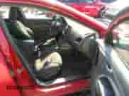 2013 Dodge Dart SXT with VIN 1C3CDFBH7DD640491, listed as a IAAI auction lot 42762396 with 176,933 mi miles and . Bid and sale history available at DreamBid. Image 5.