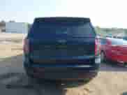 2024 Chevrolet Tahoe Z71 с VIN 1GNSKPKD8RR177147, выставлен на аукционе IAAI как лот 42383508 с пробегом 28 772 миль миль и . История ставок и продаж доступна на DreamBid. Изображение 16.