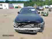 2015 BMW 5 Series 528i xDrive with VIN WBA5A7C52FD620771, listed as a IAAI auction lot 42953855 with 151,283 mi miles and . Bid and sale history available at DreamBid. Image 12.