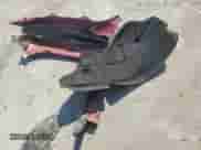 2020 GMC Sierra 1500 Denali с VIN 3GTP8FEDXLG108924, выставлен на аукционе Copart как лот 72052125 с пробегом 82 547 миль миль и Списание • Salvage title. История ставок и продаж доступна на DreamBid. Изображение 12.