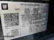 2020 GMC Sierra 1500 Denali with VIN 1GTU9FEL4LZ202773, listed as a Copart auction lot 68650165 with 101,531 mi miles and Salvage title. Bid and sale history available at DreamBid. Image 13.