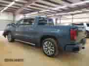 2024 GMC Sierra 1500 Denali с VIN 1GTUUGELXRZ256611, выставлен на аукционе Copart как лот 81728615 с пробегом 29 268 миль миль и Списание • Salvage title. История ставок и продаж доступна на DreamBid. Изображение 2.
