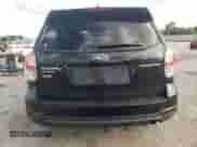 2018 Subaru Forester Premium z VIN JF2SJAGC2JH471468, wystawiony jako Copart lot #82411785 z przebiegiem 171 202 mil mil oraz Szkoda całkowita • Salvage title. Historia ofert i sprzedaży dostępna na DreamBid. Obrazek 6.