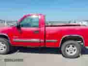 1999 Chevrolet Silverado 1500 LS with VIN 1GCEK14T6XZ213387, listed as a IAAI auction lot 42790106 with 136,554 mi miles and . Bid and sale history available at DreamBid. Image 6.