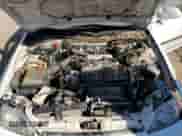 1994 Honda Civic with VIN JHMEH969XRS013959, listed as a Copart auction lot 45937305 with 162,329 mi miles and Salvage title. Bid and sale history available at DreamBid. Image 12.