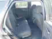 2020 Chevrolet Blazer LT с VIN 3GNKBHRS9LS535693, выставлен на аукционе IAAI как лот 43354994 с пробегом 41 030 миль миль и . История ставок и продаж доступна на DreamBid. Изображение 8.