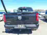 2021 Ram 1500 Limited с VIN 1C6RREHT6MN501709, выставлен на аукционе IAAI как лот 41772709 с пробегом 33 758 миль миль и . История ставок и продаж доступна на DreamBid. Изображение 15.