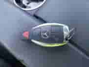 2014 Mercedes-Benz C 250 Sport z VIN WDDGF4HB2EG230394, wystawiony jako IAAI lot #43367403 z przebiegiem 97 860 mil mil oraz . Historia ofert i sprzedaży dostępna na DreamBid. Obrazek 11.