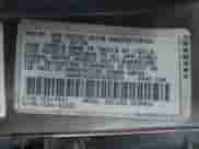 2005 Toyota Corolla CE с VIN 1NXBR30E85Z458523, выставлен на аукционе IAAI как лот 43545129 с пробегом 170 059 миль миль и . История ставок и продаж доступна на DreamBid. Изображение 9.