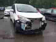 2017 Nissan Note SV с VIN 3N1CE2CP9HL375678, выставлен на аукционе IAAI как лот 42489136 с пробегом 94 142 миль миль и . История ставок и продаж доступна на DreamBid. Изображение 6.