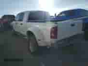 2007 Dodge 3500 SLT with VIN 3D7MX49C17G732585, listed as a Copart auction lot 88399085 with Not provided miles and Salvage title. Bid and sale history available at DreamBid. Image 2.