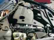 2015 Nissan Altima S z VIN 1N4AL3AP3FC433155, wystawiony jako IAAI lot #43451407 z przebiegiem 194 165 mil mil oraz . Historia ofert i sprzedaży dostępna na DreamBid. Obrazek 13.