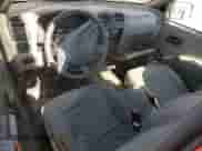 2006 Chevrolet Colorado LS с VIN 1GCCS148X68233553, выставлен на аукционе Copart как лот 69704715 с пробегом 195 270 миль миль и Чистый • Clean title. История ставок и продаж доступна на DreamBid. Изображение 8.