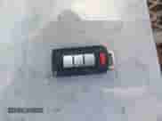 2020 Mitsubishi Outlander SE с VIN JA4AD3A36LZ046820, выставлен на аукционе IAAI как лот 42221057 с пробегом 79 758 миль миль и . История ставок и продаж доступна на DreamBid. Изображение 11.