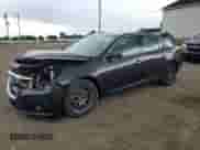 2014 Chevrolet Malibu LTZ с VIN 1G11J5SXXEF162451, выставлен на аукционе Copart как лот 64191375 с пробегом 181 910 миль миль и Чистый • Clean title. История ставок и продаж доступна на DreamBid. Изображение 1.