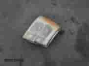 2006 Cadillac Escalade z VIN 1GYEC63N36R114841, wystawiony jako IAAI lot #41544271 z przebiegiem 297 596 mil mil oraz . Historia ofert i sprzedaży dostępna na DreamBid. Obrazek 11.