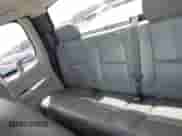 2011 Chevrolet Silverado 1500 Work Truck с VIN 1GCRCPEX9BZ207594, выставлен на аукционе IAAI как лот 43039505 с пробегом 185 384 миль миль и . История ставок и продаж доступна на DreamBid. Изображение 8.