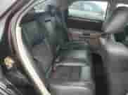 2006 Chrysler 300 C SRT-8 z VIN 2C3LA73W06H288324, wystawiony jako Copart lot #69744735 z przebiegiem 257 809 mil mil oraz Szkoda całkowita • Salvage title. Historia ofert i sprzedaży dostępna na DreamBid. Obrazek 10.