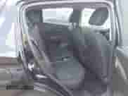 2021 Chevrolet Spark 1LT с VIN KL8CD6SA9MC221555, выставлен на аукционе IAAI как лот 42679008 с пробегом 79 903 миль миль и . История ставок и продаж доступна на DreamBid. Изображение 8.
