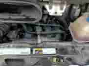 2021 Ram ProMaster Cargo с VIN 3C6LRVBG5ME520077, выставлен на аукционе Copart как лот 68741295 с пробегом 66 002 миль миль и Списание • Salvage title. История ставок и продаж доступна на DreamBid. Изображение 14.