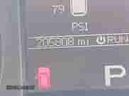 2012 Jeep Grand Cherokee Limited z VIN 1C4RJEBGXCC290696, wystawiony jako IAAI lot #42753634 z przebiegiem 205 808 mil mil oraz . Historia ofert i sprzedaży dostępna na DreamBid. Obrazek 15.