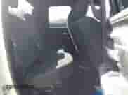 2022 Ram 1500 Warlock with VIN 1C6RR7GG6NS182380, listed as a IAAI auction lot 41954496 with 27,706 mi miles and . Bid and sale history available at DreamBid. Image 8.