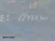 2015 Toyota Prius Two z VIN JTDZN3EU1FJ038507, wystawiony jako IAAI lot #43476342 z przebiegiem 227 331 mil mil oraz . Historia ofert i sprzedaży dostępna na DreamBid. Obrazek 15.