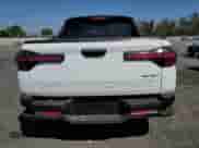 2022 Hyundai Santa Cruz Limited с VIN 5NTJEDAF0NH011964, выставлен на аукционе Copart как лот 72095954 с пробегом 31 976 миль миль и Списание • Salvage title. История ставок и продаж доступна на DreamBid. Изображение 6.