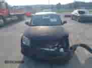 2005 Chevrolet Cobalt LT с VIN 1G1AZ54FX57601199, выставлен на аукционе IAAI как лот 42770090 с пробегом 111 272 миль миль и . История ставок и продаж доступна на DreamBid. Изображение 13.