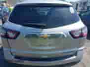 2016 Chevrolet Traverse LS с VIN 1GNKVFED4GJ290439, выставлен на аукционе IAAI как лот 42914428 с пробегом 126 294 миль миль и . История ставок и продаж доступна на DreamBid. Изображение 16.