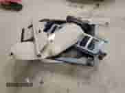 2012 Jeep Grand Cherokee Limited z VIN 1C4RJFBT9CC325666, wystawiony jako Copart lot #85650175 z przebiegiem 158 571 mil mil oraz Szkoda całkowita • Salvage title. Historia ofert i sprzedaży dostępna na DreamBid. Obrazek 13.