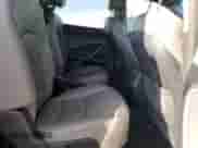 2016 Hyundai Santa Fe SE with VIN KM8SRDHF2GU157686, listed as a Copart auction lot 71923535 with 122,541 mi miles and Salvage title. Bid and sale history available at DreamBid. Image 10.