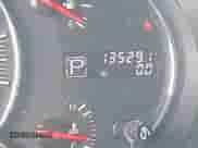 2012 Nissan Maxima SV z VIN 1N4AA5AP0CC869796, wystawiony jako IAAI lot #43137261 z przebiegiem 135 291 mil mil oraz . Historia ofert i sprzedaży dostępna na DreamBid. Obrazek 13.