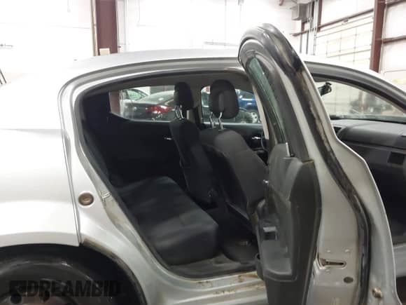 2010 Dodge Avenger SXT с VIN 1B3CC4FB5AN172695, выставлен на аукционе IAAI как лот 43216134 с пробегом 196 039 миль миль и . История ставок и продаж доступна на DreamBid. Изображение 8.