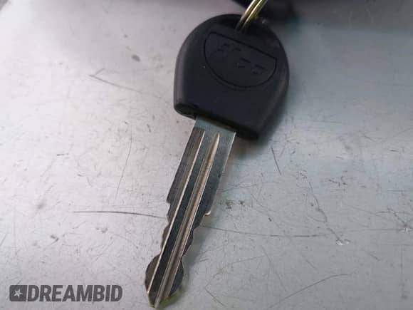 2008 Chevrolet Aveo LS с VIN KL1TD66618B088046, выставлен на аукционе IAAI как лот 42645695 с пробегом Не указан миль и . История ставок и продаж доступна на DreamBid. Изображение 11.