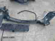 2021 Jeep Grand Cherokee 80th Anniversary с VIN 1C4RJFBG2MC710362, выставлен на аукционе IAAI как лот 42495330 с пробегом 81 171 миль миль и . История ставок и продаж доступна на DreamBid. Изображение 12.