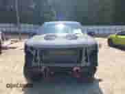 2024 Chevrolet Silverado 1500 LT Trail Boss z VIN 3GCUDFED8RG424927, wystawiony jako IAAI lot #43109404 z przebiegiem 9 117 mil mil oraz . Historia ofert i sprzedaży dostępna na DreamBid. Obrazek 13.