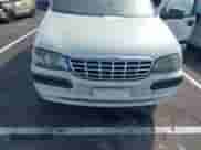 1998 Chevrolet Venture с VIN 1GNDX03E2WD195807, выставлен на аукционе IAAI как лот 42395732 с пробегом 164 751 миль миль и . История ставок и продаж доступна на DreamBid. Изображение 6.