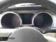 2006 Ford Mustang Standard с VIN 1ZVFT80N465156272, выставлен на аукционе IAAI как лот 43239611 с пробегом 209 867 миль миль и . История ставок и продаж доступна на DreamBid. Изображение 7.