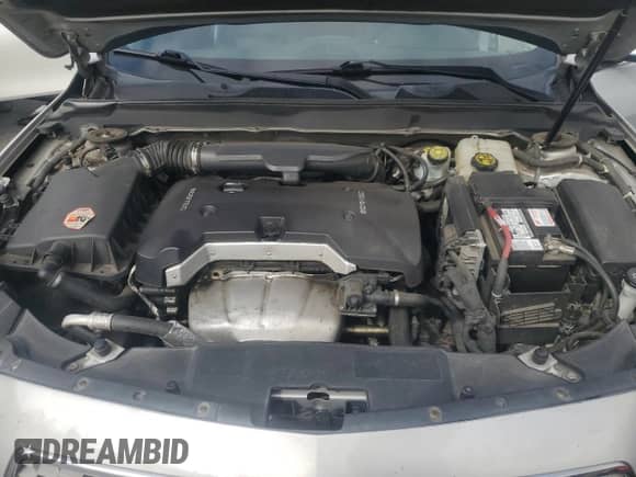 2013 Chevrolet Malibu LTZ с VIN 1G11H5SA6DF282978, выставлен на аукционе Copart как лот 66997975 с пробегом 196 382 миль миль и Чистый • Clean title. История ставок и продаж доступна на DreamBid. Изображение 11.