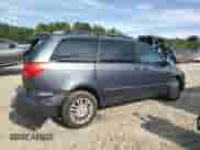 2010 Toyota Sienna XLE с VIN 5TDDK4CC9AS029830, выставлен на аукционе Copart как лот 71221855 с пробегом 193 310 миль миль и Чистый • Clean title. История ставок и продаж доступна на DreamBid. Изображение 3.