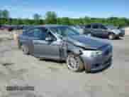 2013 BMW 5 Series 535i Gran Turismo xDrive с VIN WBASP2C58DC339646, выставлен на аукционе Copart как лот 57551005 с пробегом 101 835 миль миль и Списание • Salvage title. История ставок и продаж доступна на DreamBid. Изображение 4.