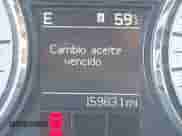 2012 Ram 1500 Sport с VIN 1C6RD6HTXCS237527, выставлен на аукционе IAAI как лот 43109377 с пробегом 159 831 миль миль и . История ставок и продаж доступна на DreamBid. Изображение 16.