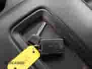 2015 Chevrolet Suburban LT с VIN 1GNSKJKC3FR537344, выставлен на аукционе IAAI как лот 42581919 с пробегом 232 443 миль миль и . История ставок и продаж доступна на DreamBid. Изображение 11.