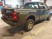 2008 Dodge 1500 SLT с VIN 1D7HU18N88J234525, выставлен на аукционе IAAI как лот 42867289 с пробегом 144 638 миль миль и . История ставок и продаж доступна на DreamBid. Изображение 4.