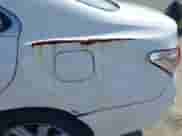 2007 Lexus ES 330 z VIN JTHBJ46G672014547, wystawiony jako IAAI lot #41933609 z przebiegiem 270 946 mil mil oraz . Historia ofert i sprzedaży dostępna na DreamBid. Obrazek 6.